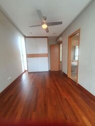 Belmont Road (D10), Detached #569844061